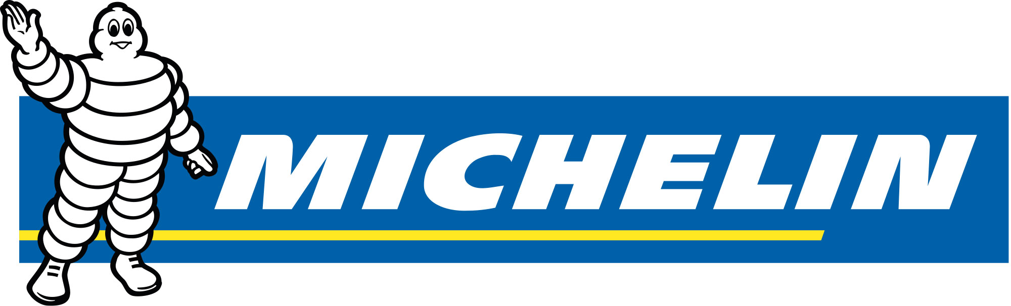 Michelin d�ck - K�p Michelin d�ck online