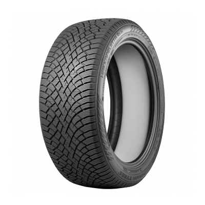 Nokian Hakkapelitta R5 EV - Vinterd�ck 