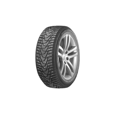 Hankook i*pike X W429A - Vinterd�ck