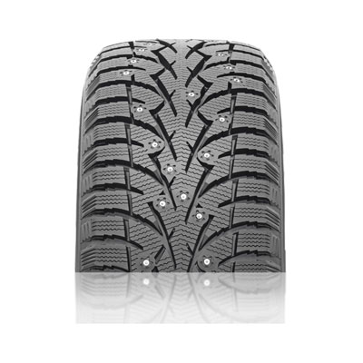 Toyo Observe G3-ICE - Vinterd�ck 