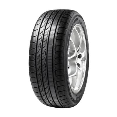 Tracmax S210 - Vinterd�ck 