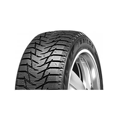 Sailun ICE BLAZER WST3 - Vinterd�ck 