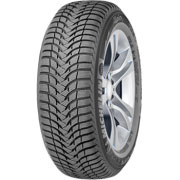 Michelin Alpin A4 175/65R15 84T