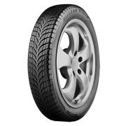 Bridgestone Blizzak lm500 235/50R20 104T XL