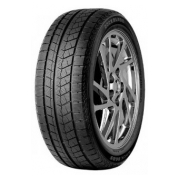 Rockblade Rock 868s 195/60R16 89H