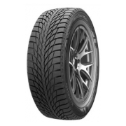 Kumho Wi51 185/55R15 86T XL