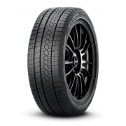 Pirelli Winter ice zero asimmetrico 225/65R17 106H XL