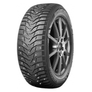 Kumho Ws31 235/70R16 106T