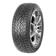 Tracmax X-privilo s500 235/65R18 110T XL