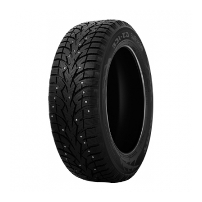 Toyo Observe G3-ICE - Vinterd�ck 