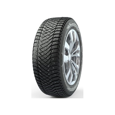 Goodyear Ug arctic 2 - Vinterd�ck 